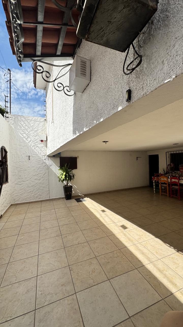 casa - Las Quintas - Culiacán - Foto 3