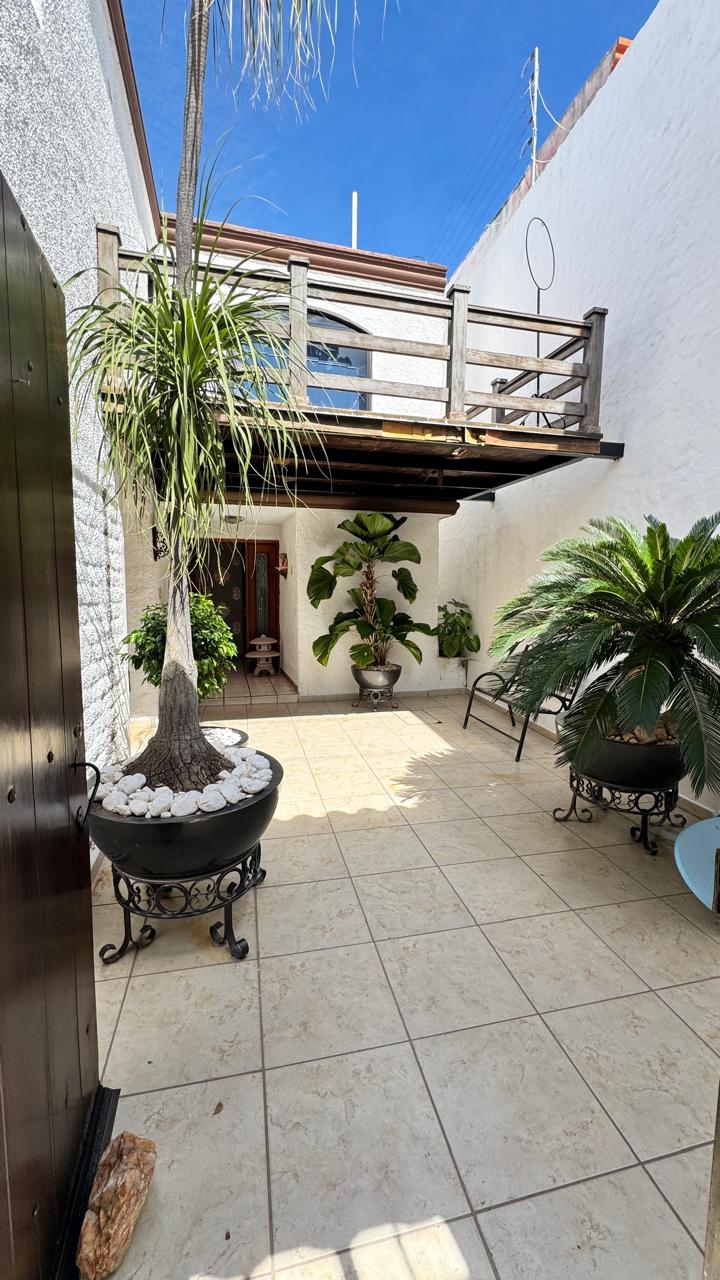 casa - Las Quintas - Culiacán - Foto 4