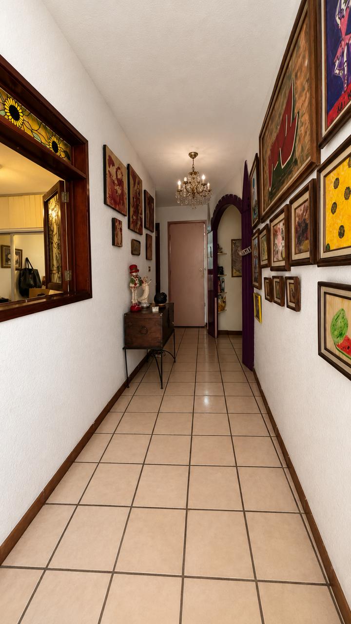 casa - Las Quintas - Culiacán - Foto 5