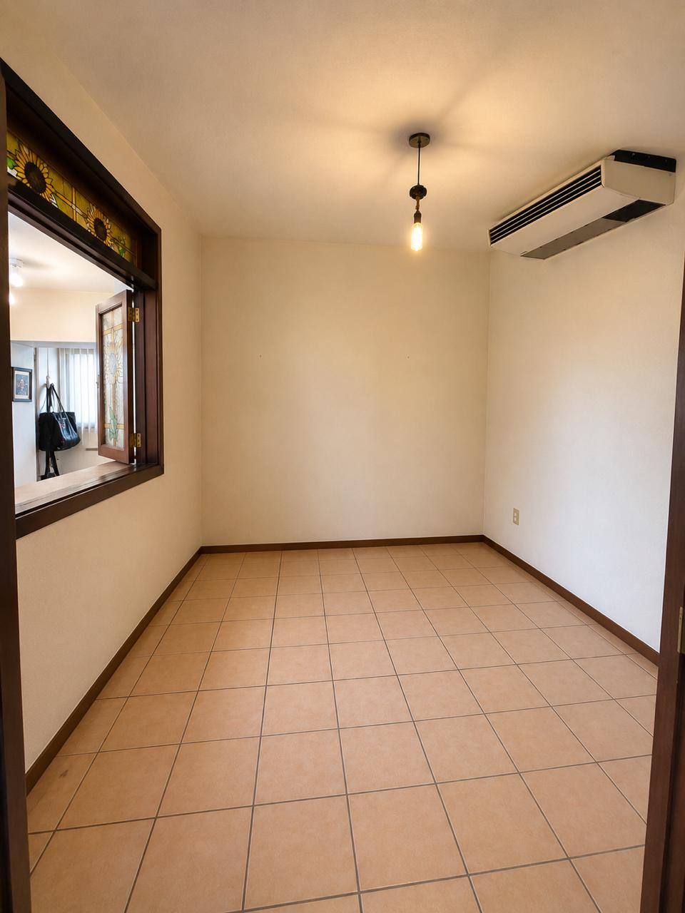 casa - Las Quintas - Culiacán - Foto 6