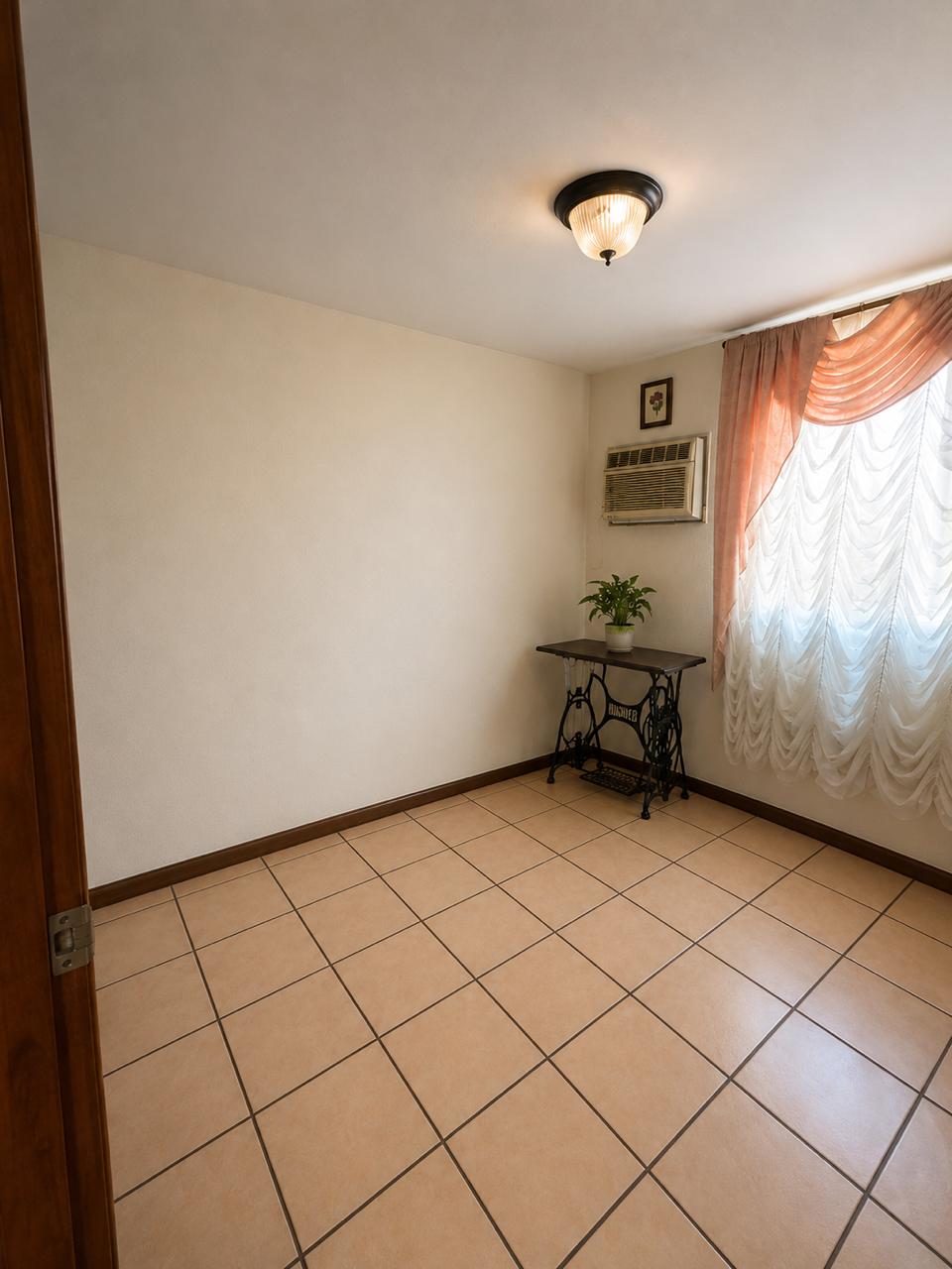casa - Las Quintas - Culiacán - Foto 7
