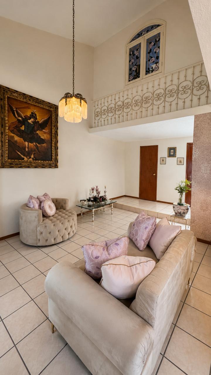 casa - Las Quintas - Culiacán - Foto 8