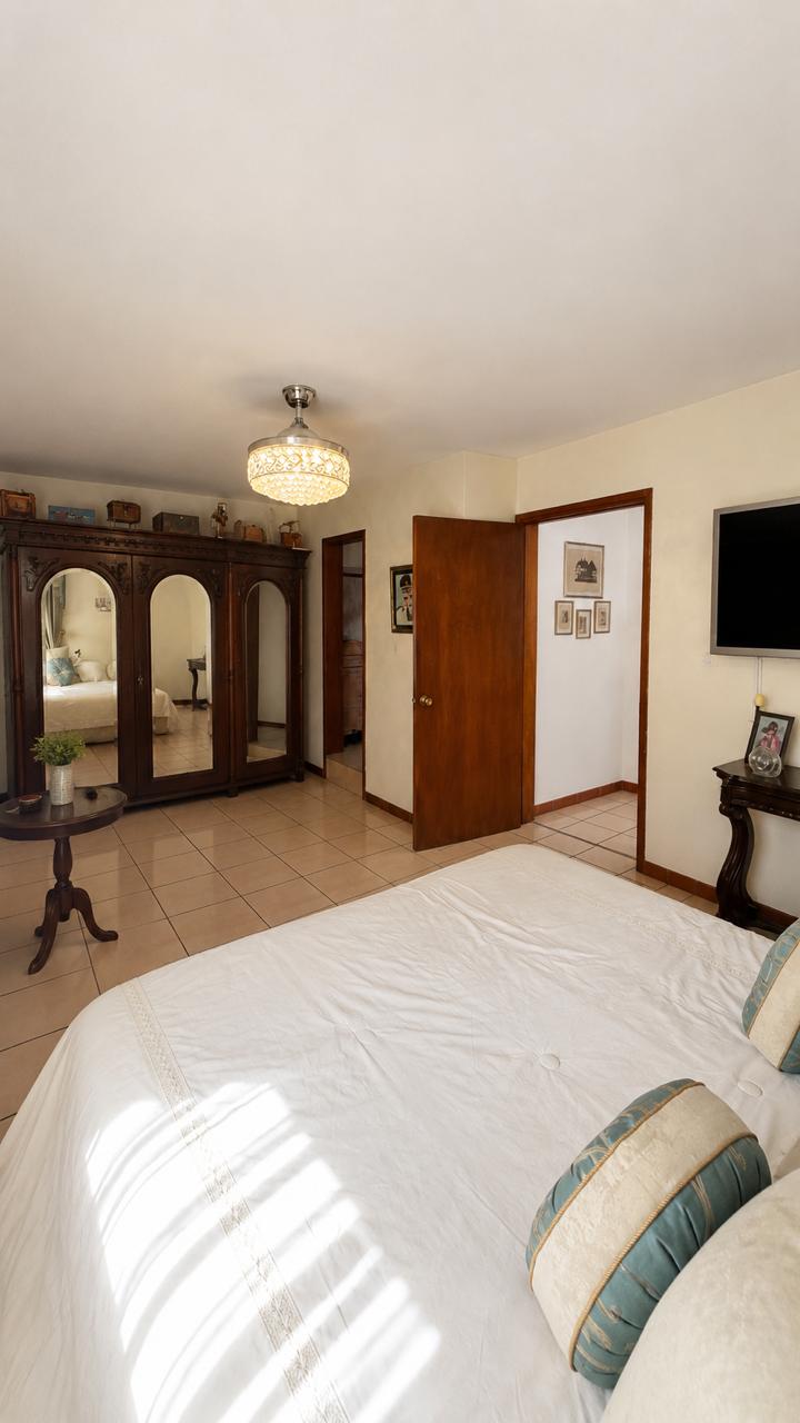 casa - Las Quintas - Culiacán - Foto 9