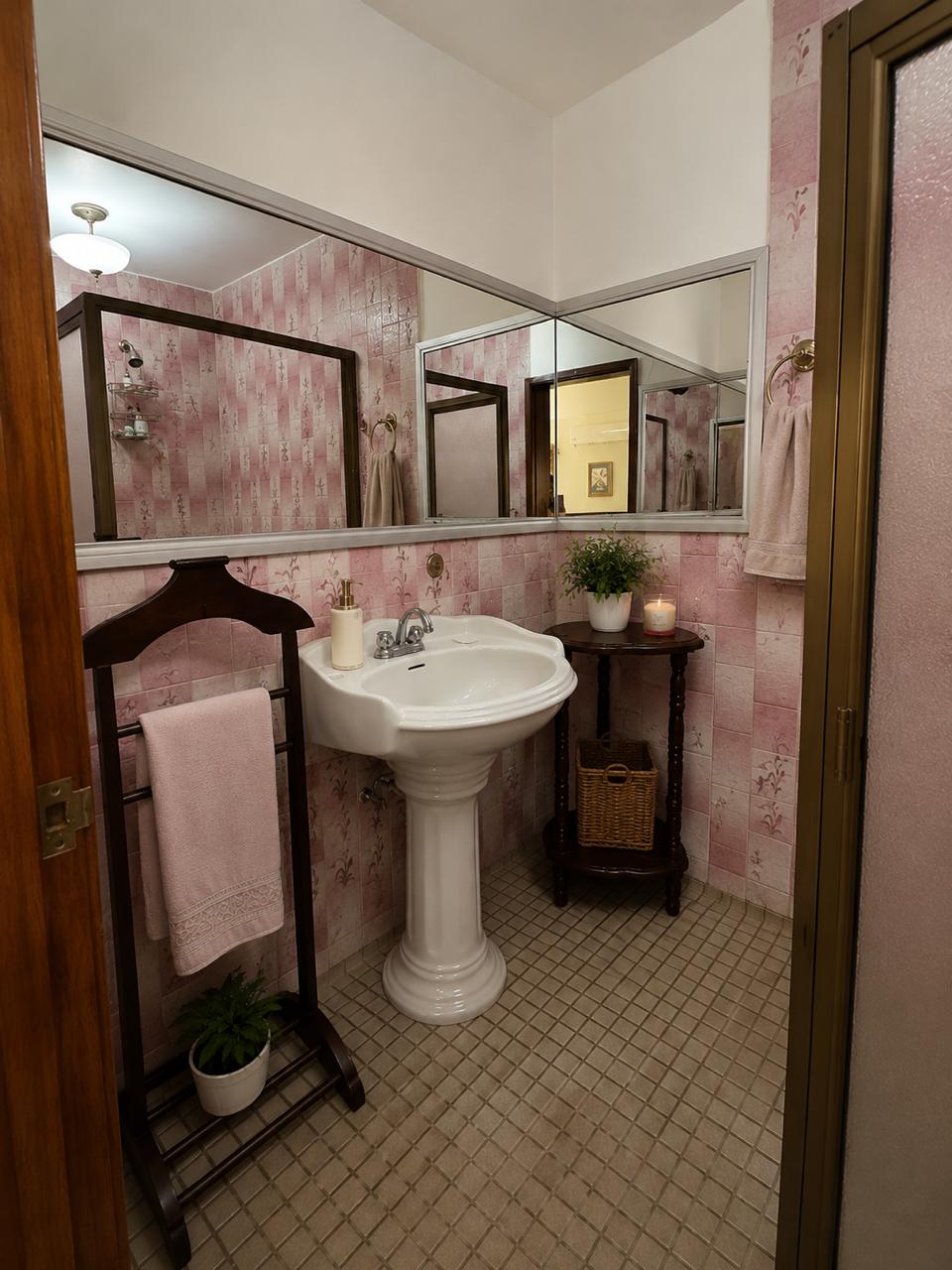 casa - Las Quintas - Culiacán - Foto 10