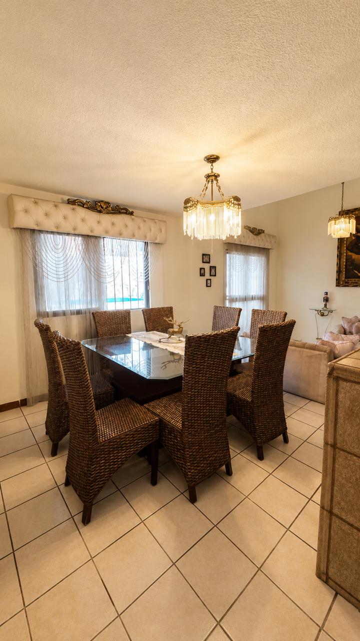 casa - Las Quintas - Culiacán - Foto 12