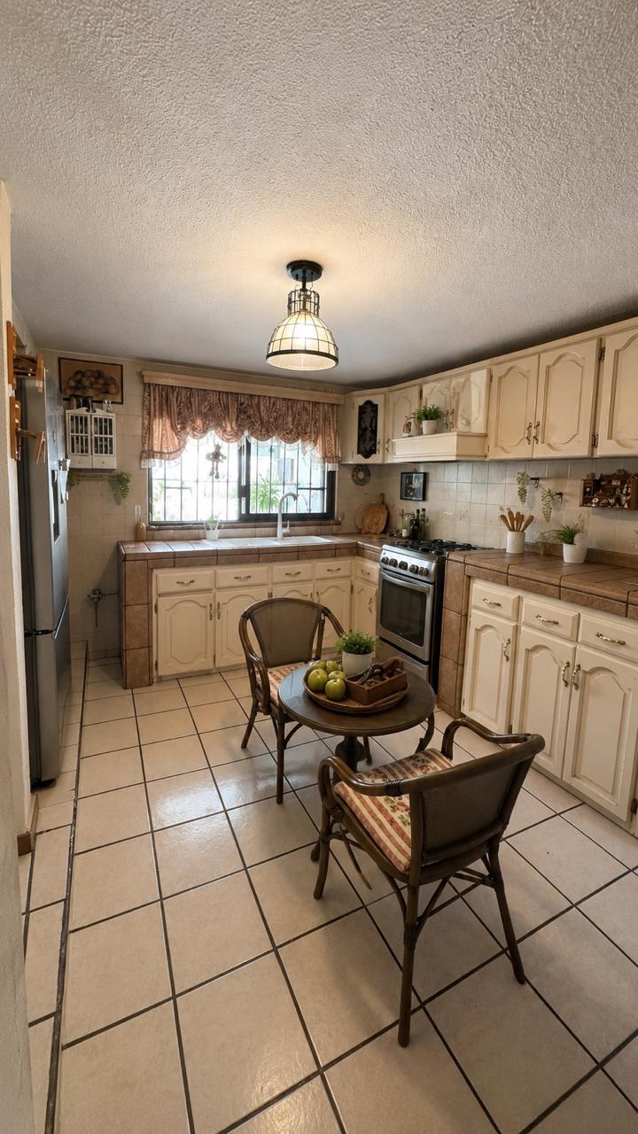 casa - Las Quintas - Culiacán - Foto 13