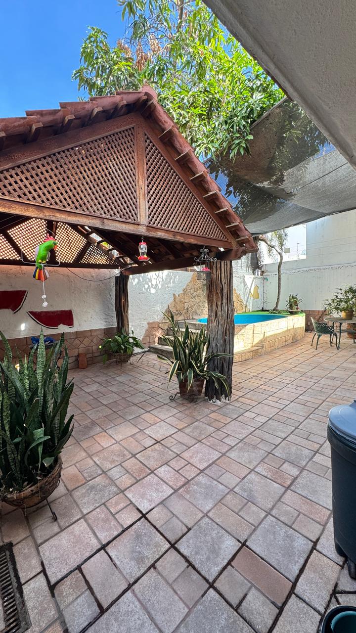 casa - Las Quintas - Culiacán - Foto 15