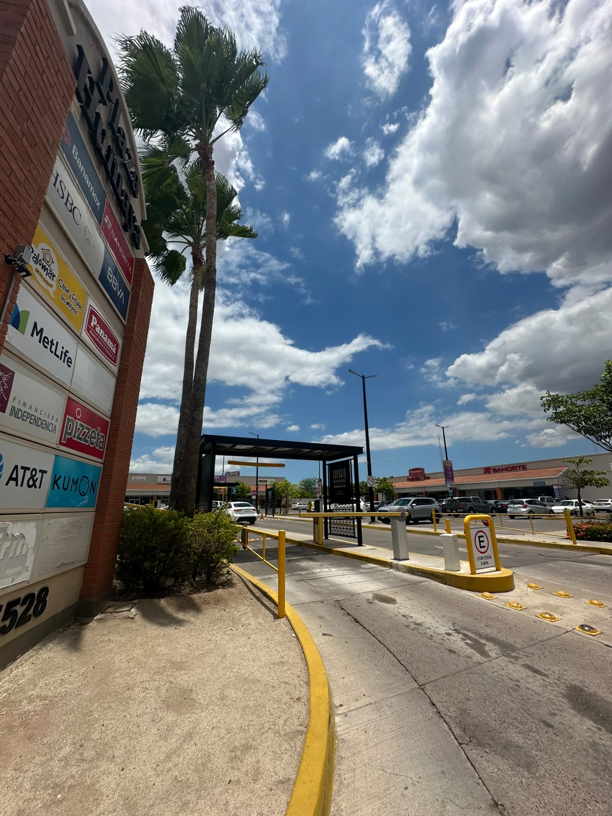 local comercial - Culiacán