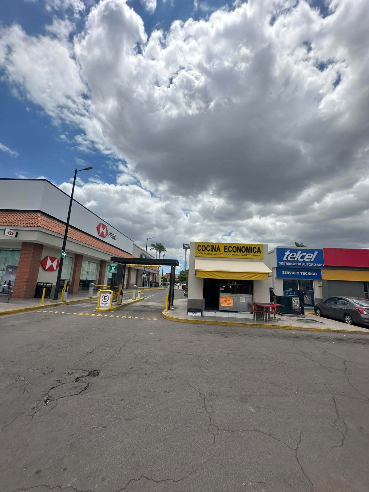 local comercial - Culiacán - Foto 2