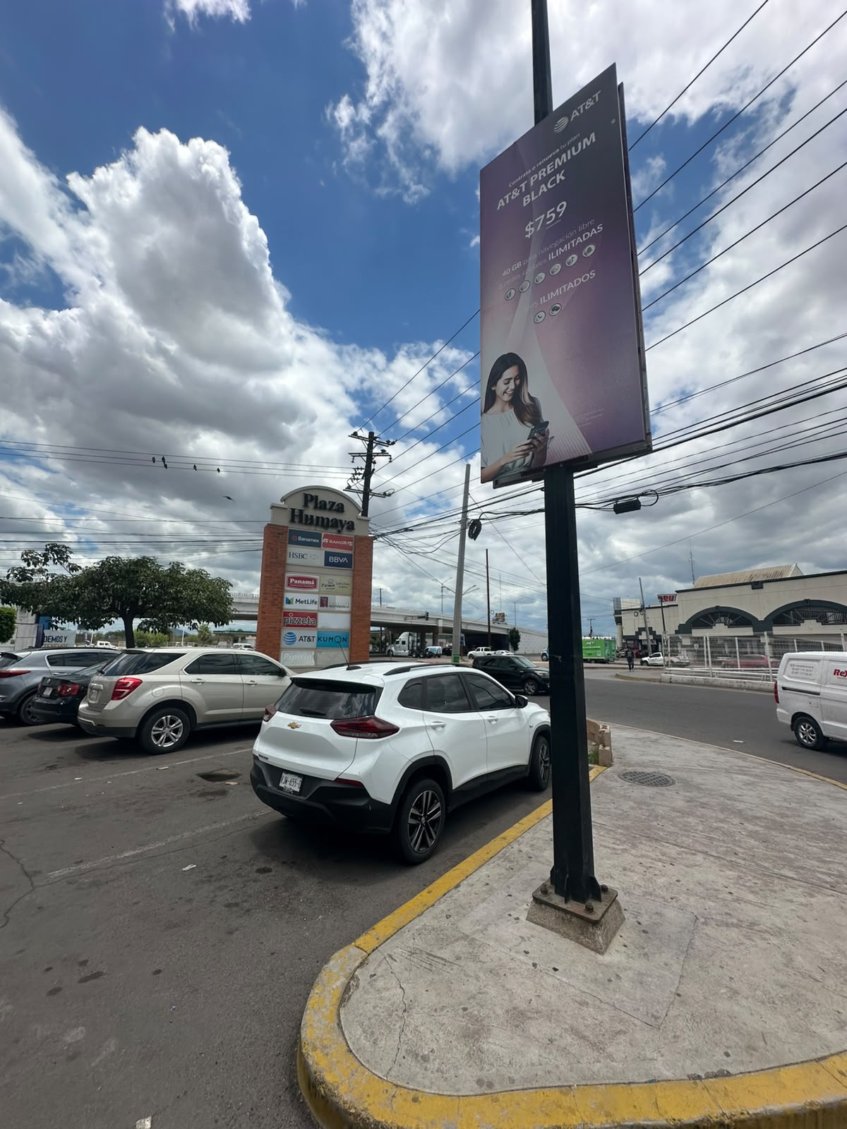 local comercial - Culiacán - Foto 13