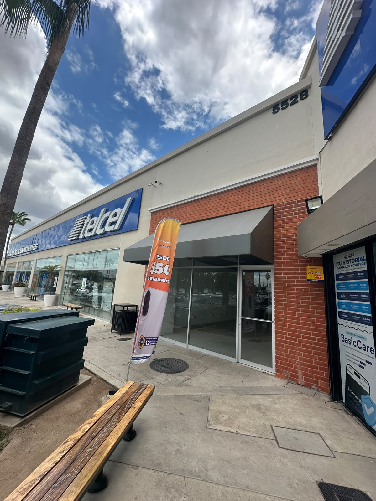local comercial - Culiacán - Foto 4