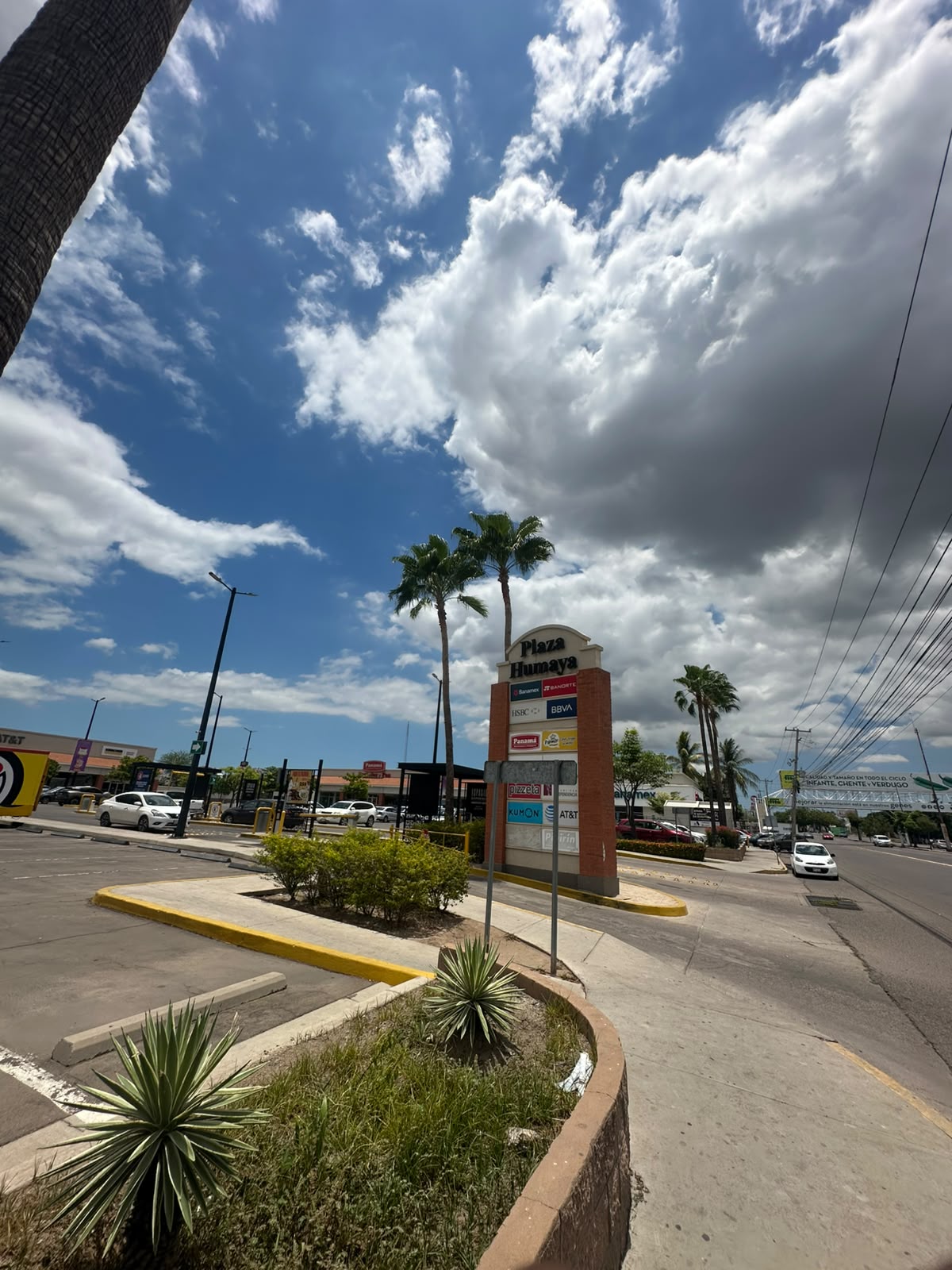 local comercial - Culiacán - Foto 10