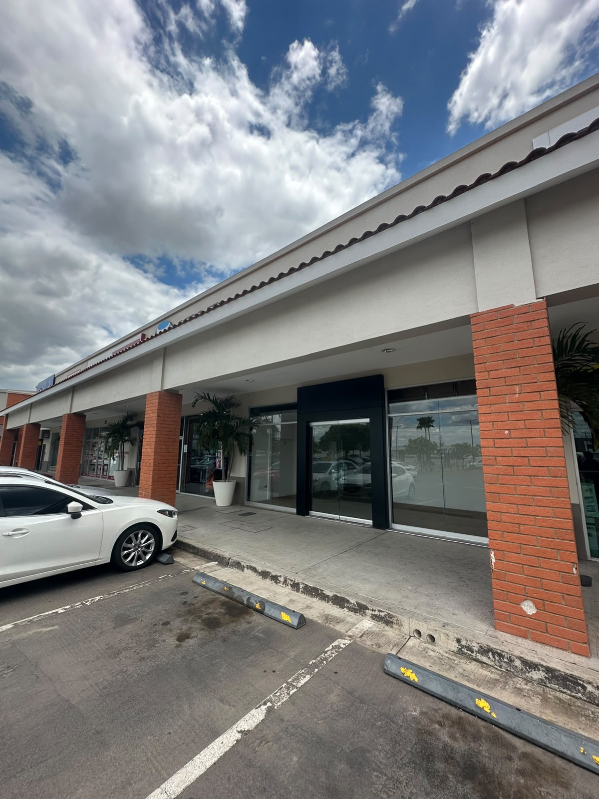 local comercial - Culiacán - Foto 5