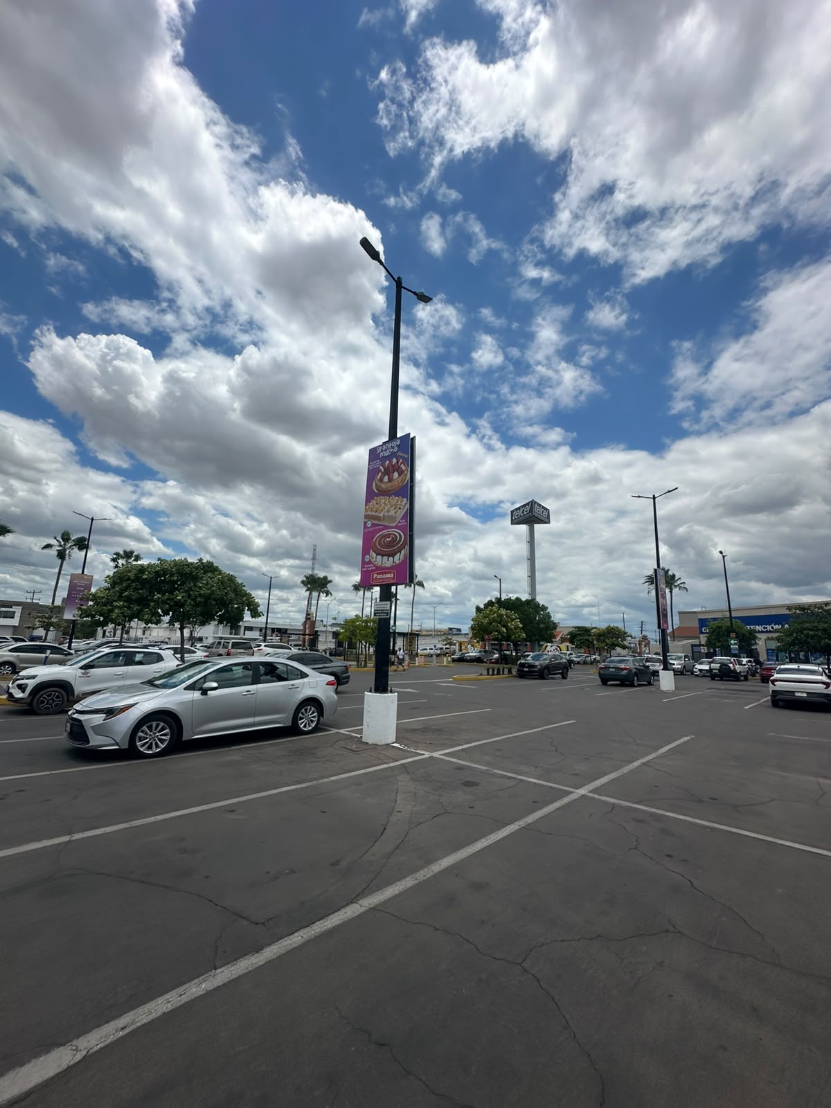 local comercial - Culiacán - Foto 11