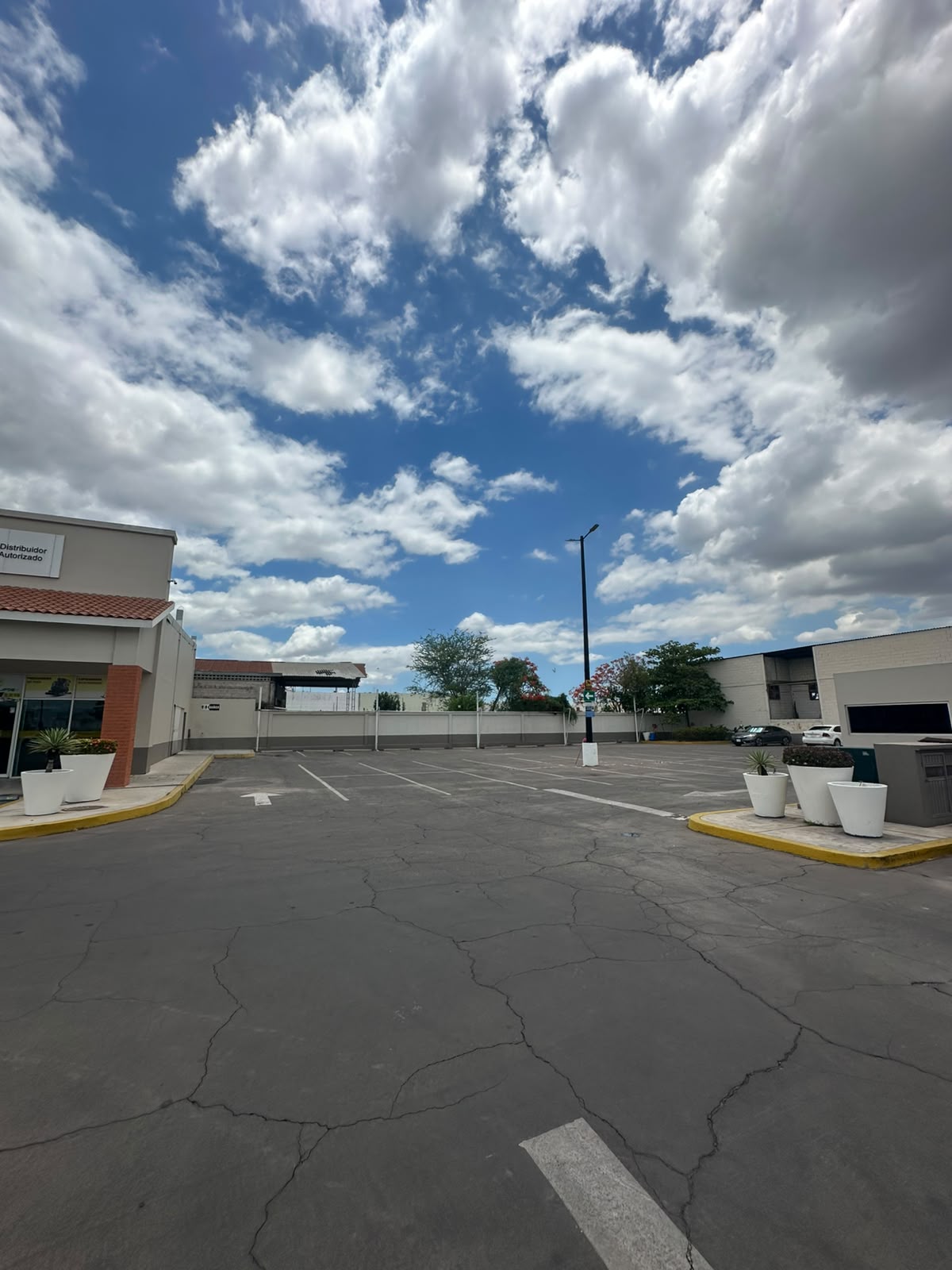 local comercial - Culiacán - Foto 12