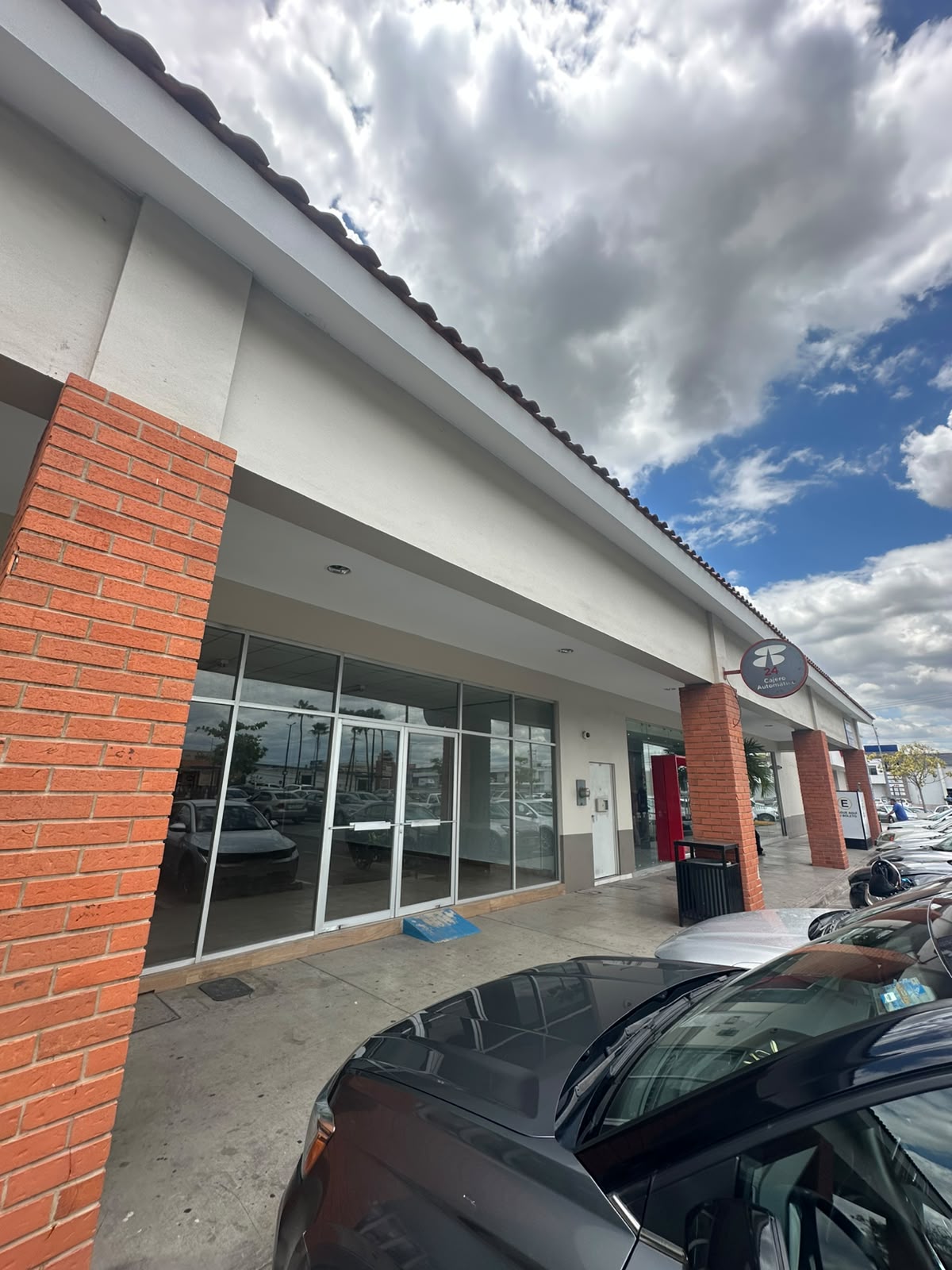 local comercial - Culiacán - Foto 6