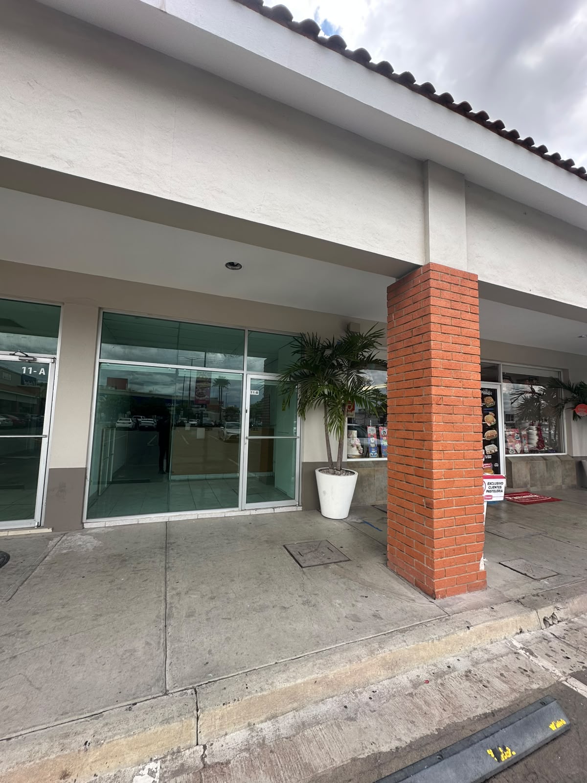 local comercial - Culiacán - Foto 7
