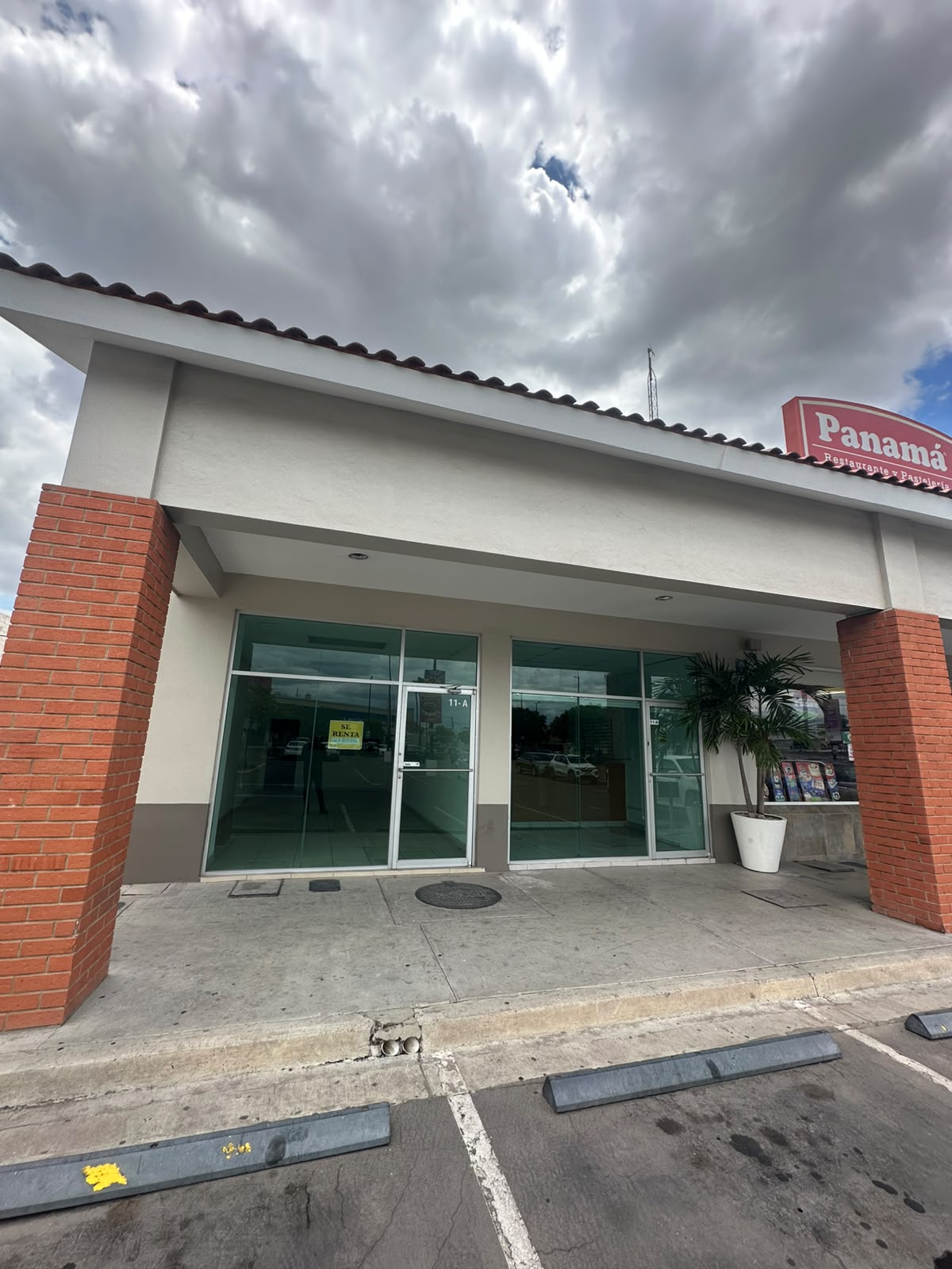 local comercial - Culiacán - Foto 8