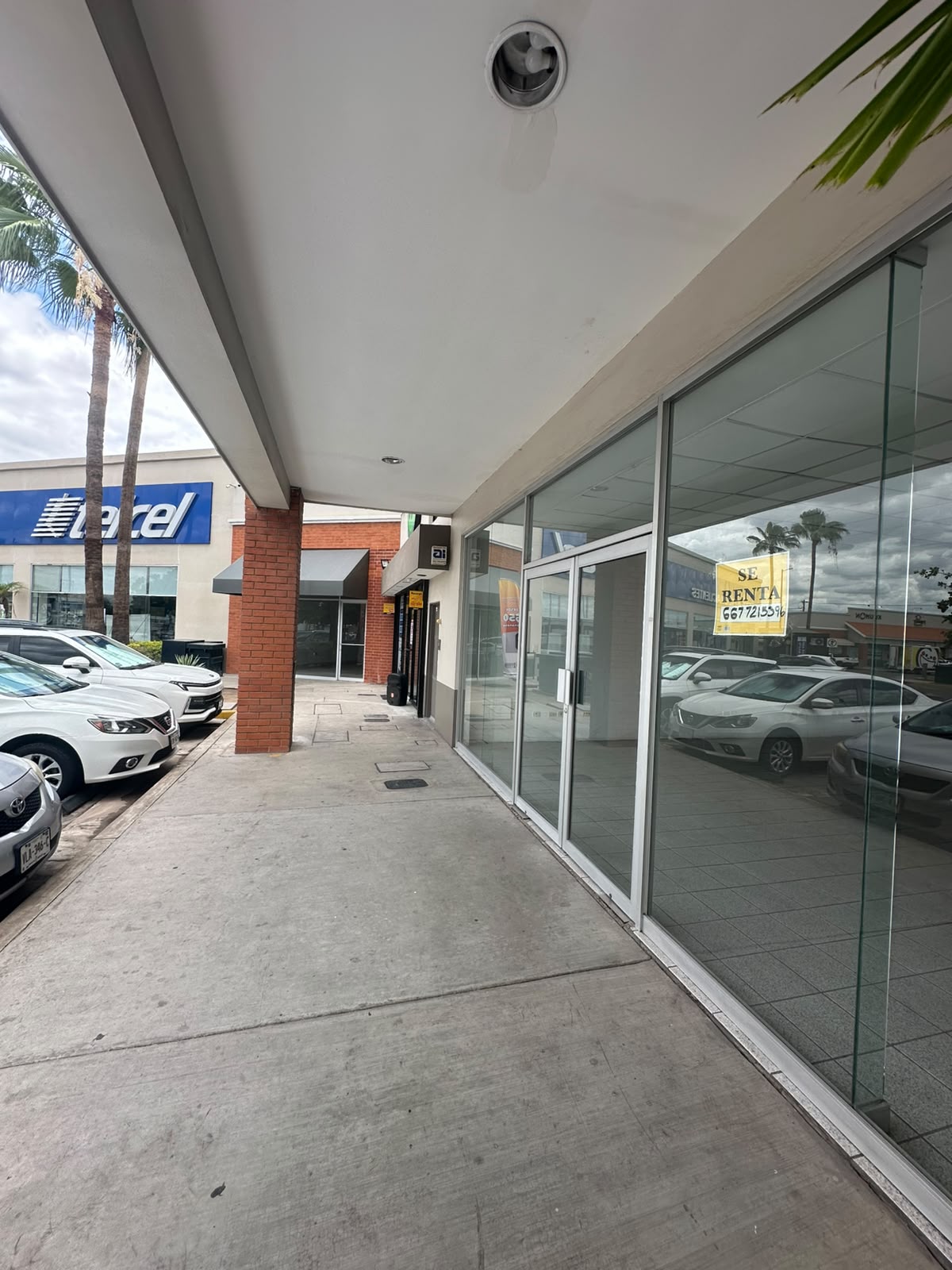 local comercial - Culiacán - Foto 9